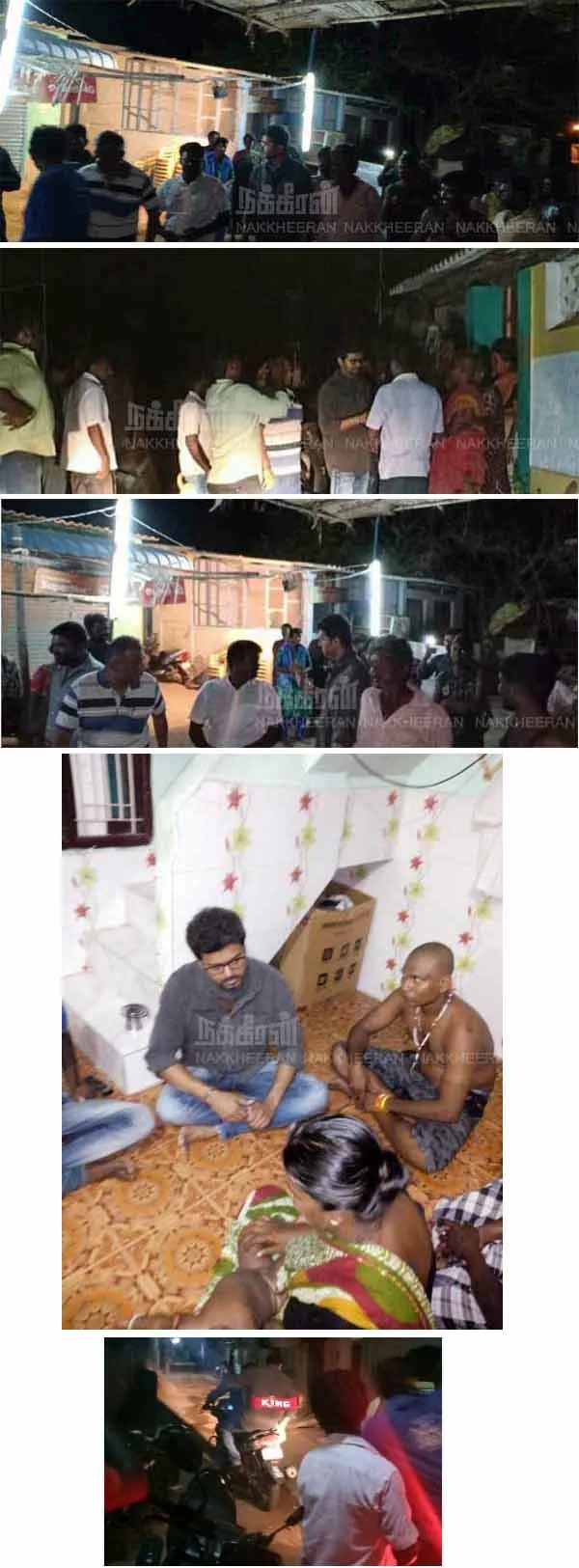vijay